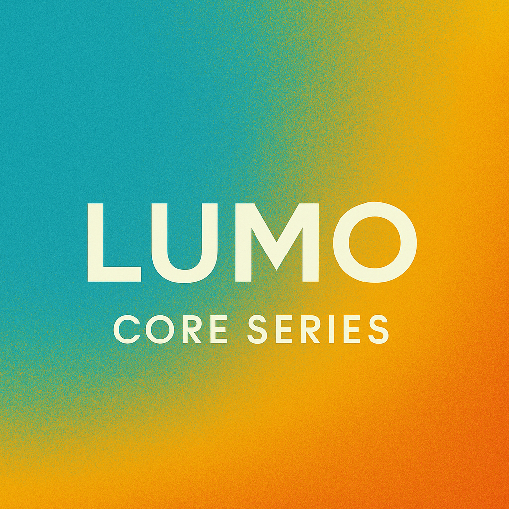LUMO Core Series